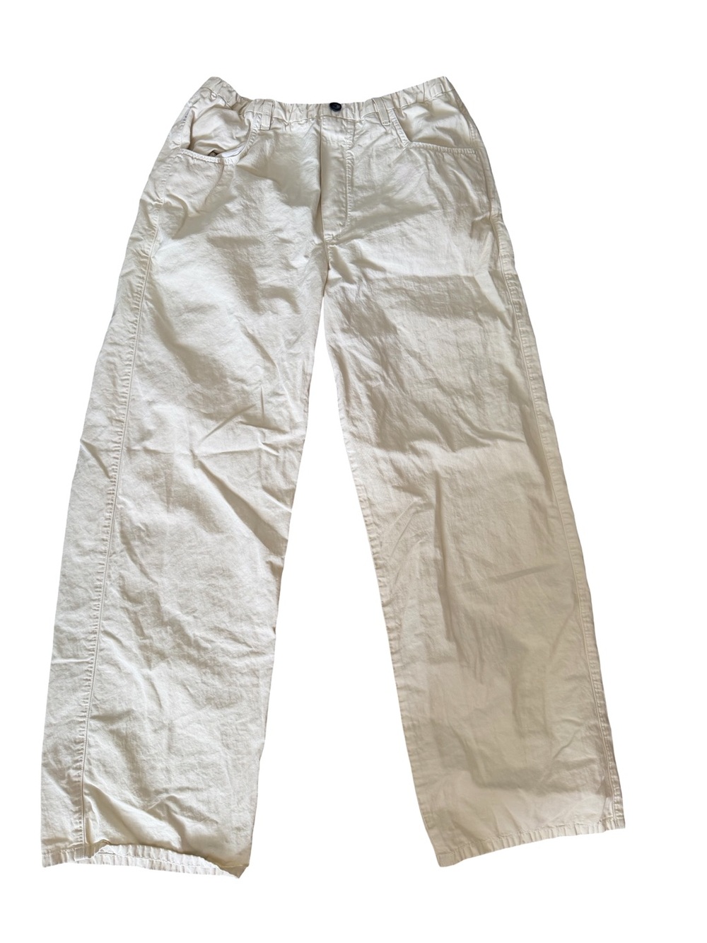Citizens of Humanity Patch Pull on Brynn Pants